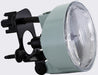 Fog Light Assembly Dorman 1631271