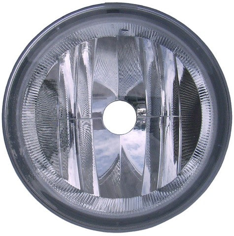 Fog Light Assembly Dorman 1631275