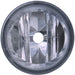 Fog Light Assembly Dorman 1631275