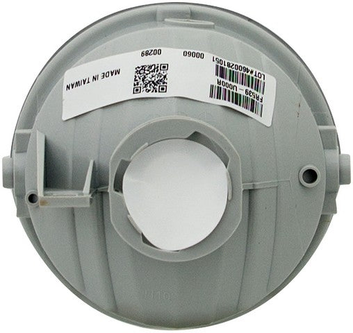 Fog Light Assembly Dorman 1631276