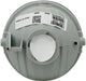 Fog Light Assembly Dorman 1631276