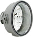 Fog Light Assembly Dorman 1631276