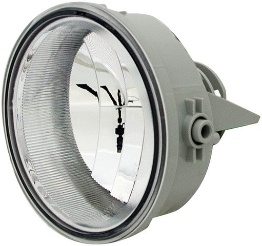 Fog Light Assembly Dorman 1631276
