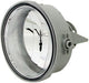 Fog Light Assembly Dorman 1631276