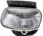 Fog Light Assembly Dorman 1631279