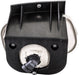Fog Light Assembly Dorman 1631279