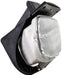 Fog Light Assembly Dorman 1631279