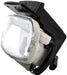 Fog Light Assembly Dorman 1631279