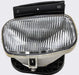 Fog Light Assembly Dorman 1631280