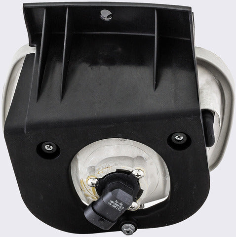 Fog Light Assembly Dorman 1631280