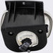 Fog Light Assembly Dorman 1631280