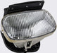 Fog Light Assembly Dorman 1631280