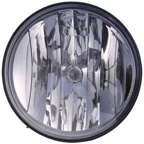 Fog Light Assembly Dorman 1631281