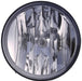 Fog Light Assembly Dorman 1631281