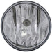 Fog Light Assembly Dorman 1631282