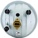 Fog Light Assembly Dorman 1631282