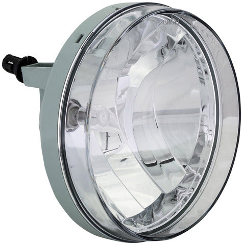 Fog Light Assembly Dorman 1631282