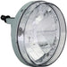 Fog Light Assembly Dorman 1631282