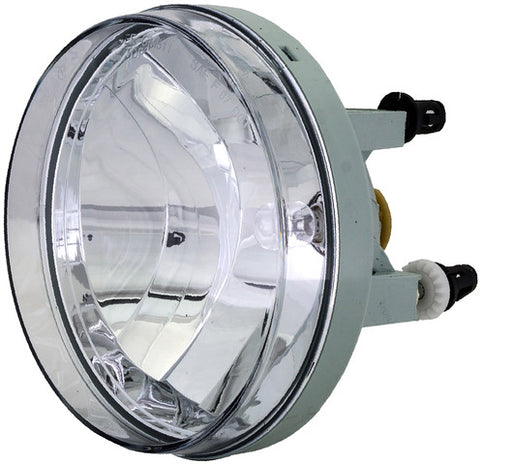Fog Light Assembly Dorman 1631282