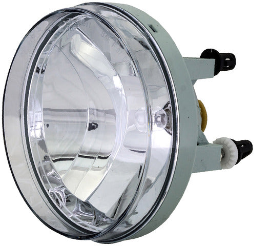 Fog Light Assembly Dorman 1631282