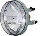 Fog Light Assembly Dorman 1631282