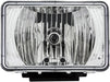 Fog Light Assembly Dorman 1631283