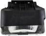 Fog Light Assembly Dorman 1631283