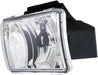 Fog Light Assembly Dorman 1631283