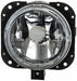 Fog Light Assembly Dorman 1631286