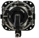 Fog Light Assembly Dorman 1631286