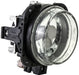 Fog Light Assembly Dorman 1631286