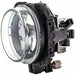 Fog Light Assembly Dorman 1631286