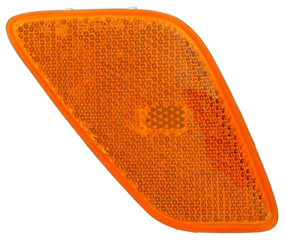 Side Marker Light Assembly Dorman 1631298