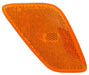 Side Marker Light Assembly Dorman 1631298