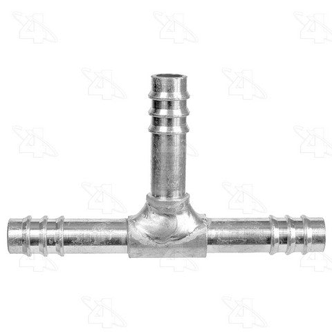 A/C Refrigerant Hose Fitting Four Seasons 16312