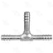 A/C Refrigerant Hose Fitting Four Seasons 16312