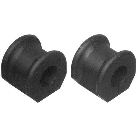 Suspension Stabilizer Bar Bushing RareParts 16312