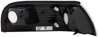 Side Marker Light Assembly Dorman 1631307