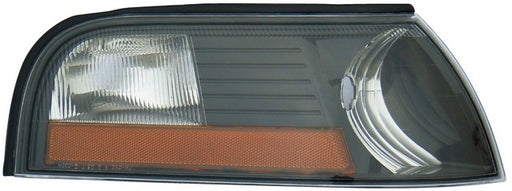Side Marker Light Assembly Dorman 1631308