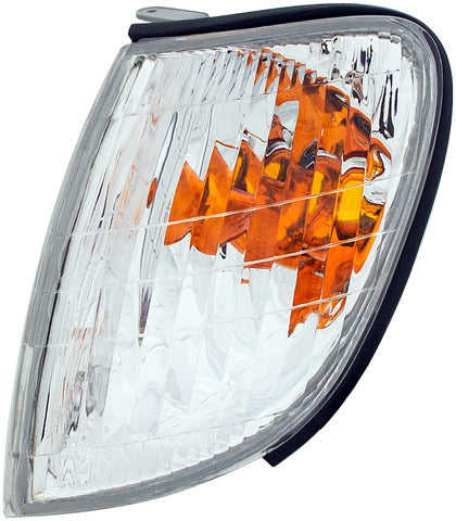 Cornering Light Assembly Dorman 1631312
