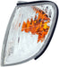 Cornering Light Assembly Dorman 1631312