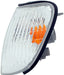 Cornering Light Assembly Dorman 1631312