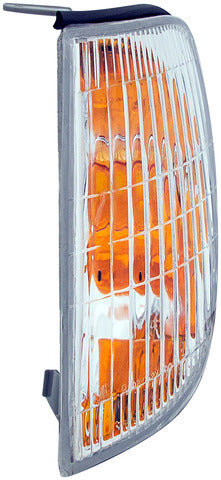 Cornering Light Assembly Dorman 1631312