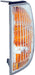 Cornering Light Assembly Dorman 1631312