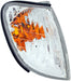 Cornering Light Assembly Dorman 1631313