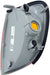 Cornering Light Assembly Dorman 1631313