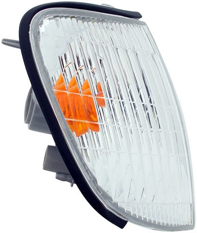 Cornering Light Assembly Dorman 1631313