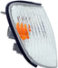 Cornering Light Assembly Dorman 1631313