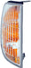 Cornering Light Assembly Dorman 1631313