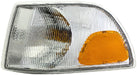 Turn Signal / Parking Light Assembly Dorman 1631316